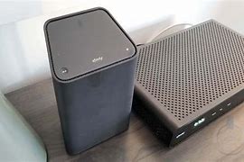 Image result for Comcast Cable Router Modem