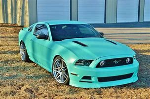 Image result for Mustang 2 Funny Car