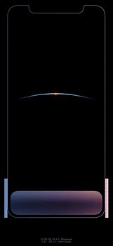 Image result for iPhone XS Max OLED Wallpaper