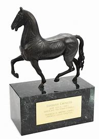 Image result for Inaugural Breeders' Cup