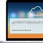 Image result for Change Passcode iPhone iCloud