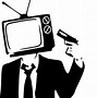 Image result for No TV Clip Art