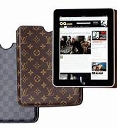 Image result for LV Phone Case Louis Vuitton