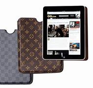 Image result for Samsung S24 Ultra Louis Vuitton Case