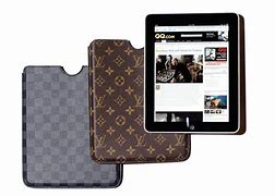 Image result for White Louis Vuitton Phone Case