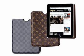 Image result for Louis Vuitton iPhone Case 10