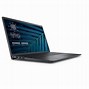 Image result for Dell PC Laptop