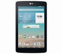 Image result for Unlock AT&T LG Tablet