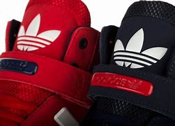 Image result for AdidasAmerica