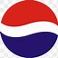 Image result for Pepsi Globe Logo