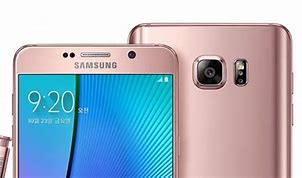 Image result for iPhone 6s Mini Pink Gold