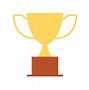 Image result for trophy cup clipart