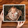 Image result for Cheap Photo Prints 4X6