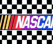 Image result for NASCAR American Flag