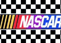 Image result for NASCAR Driver 19 Clip Art
