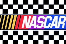 Image result for NASCAR with Us Flag Wallpaper