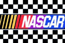 Image result for NASCAR Clip Art