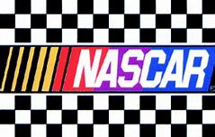 Image result for NASCAR Racing Clip Art