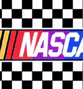 Image result for NASCAR Black Screen Crash