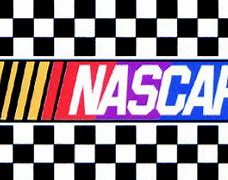 Image result for NASCAR Happy Birthday Car Clip Art