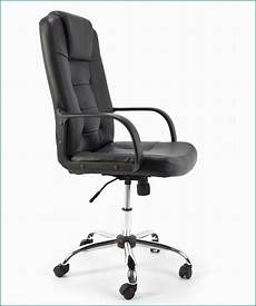 poltrone per ufficio ikea poltrone ufficio ikea e vendita mobili uffici poltrone per ufficio ikea poltrone ufficio ikea e vendita mobili uffici