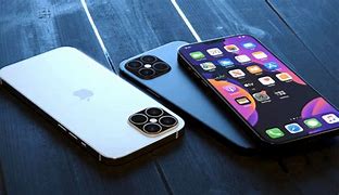 Image result for Iphoine 300