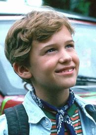 Image result for Joseph Mazzello Young