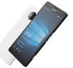 Image result for Nokia Lumia 950