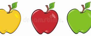 Image result for Apple Row Illustration