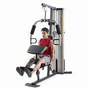 Image result for Gold Gym X55