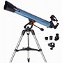 Image result for Largest Magnification for iPhone Telescope