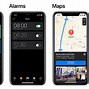 Image result for iOS Dark Mode Gallery