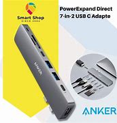Image result for MacBook USBC Adapter