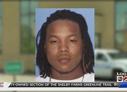 Image result for West Memphis Fatal Shooting