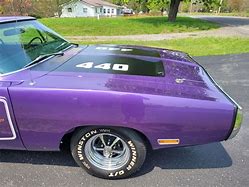 Image result for Charger R/T