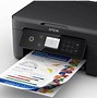 Image result for Home Office Printer
