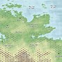 Image result for World Map Generator