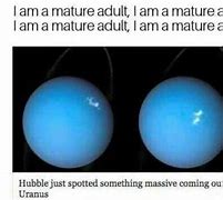 Image result for Uranus Jokes Memes