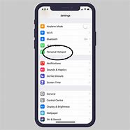 Image result for Turn Data On iPhone XR