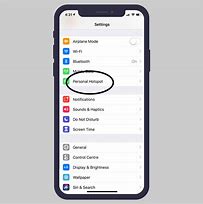 Image result for How to Reset My iPhone Network Settings