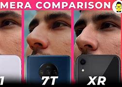 Image result for iPhone XR Max Price 2 Cameras