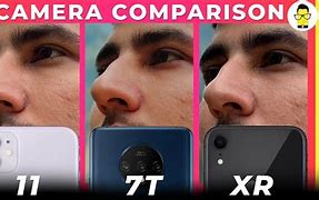 Image result for iPhone XR Picture Quality