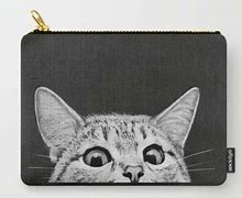Image result for Cute Cat iPhone 6 Case