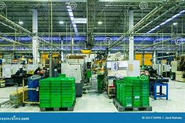 Image result for Automotive Manufacture