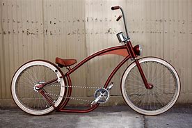Image result for Cruiser Bicycle