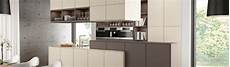 leicht cucine cucine leicht fust cucina e bagno leicht cucine cucine leicht fust cucina e bagno