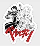 Image result for Guts Meme Sticker