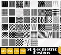 Image result for Geometric SVG