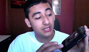 Image result for iPhone 3G Inside