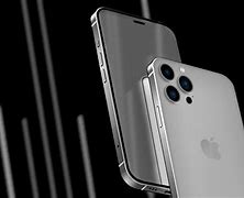 Image result for iPhone 14 Grey Colour